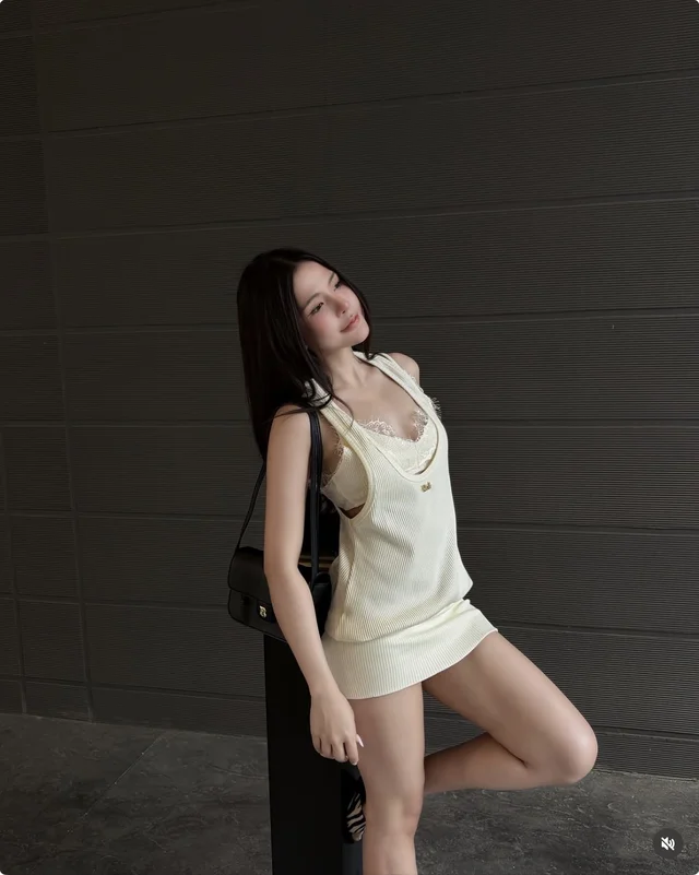 Brand Unigam official thumbnail 4