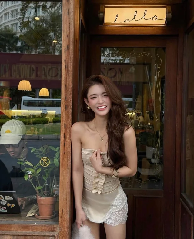 N90.OFFICIAL Size S thumbnail 4